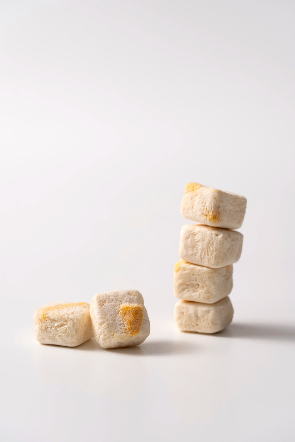 Mango Mylk Crunch | 3-Pack